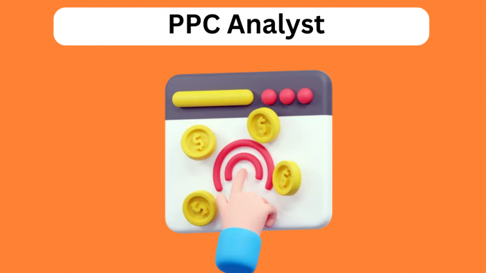 Become PPC Analyst With SkillTime